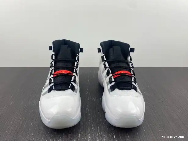 Cheap TBK Jordan Plug) 11 Air (CN White DD3522-100 Adapt 0328